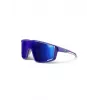 Julbo Fury slnečné okuliare, fotochromatické Cat 1-3, veľkosť M