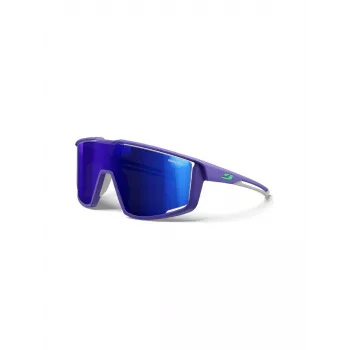 Julbo Fury slnečné okuliare, fotochromatické Cat 1-3, veľkosť M