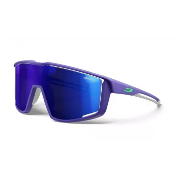 Julbo Fury slnečné okuliare, fotochromatické Cat 1-3, veľkosť M