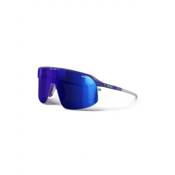 Julbo J561_3426 - L Action slnečné okuliare