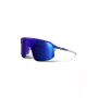 Julbo J561_3426 - L Action slnečné okuliare