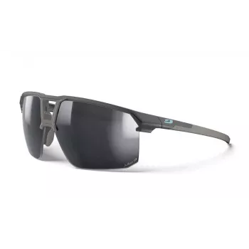Julbo Liry Kilian Jornet Spectron 3 Cat slnečné okuliare