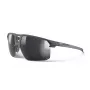 Julbo Liry Kilian Jornet Spectron 3 Cat slnečné okuliare