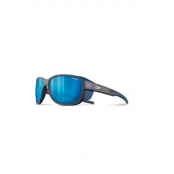Julbo Montebianco 2 - L slnečné okuliare
