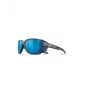 Julbo Montebianco 2 - L slnečné okuliare