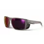 Julbo Shield Kilian Jornet Reactiv 0-4 Cat slnečné okuliare