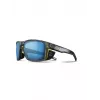 Julbo Shield M Slnečné okuliare, Ocean Master