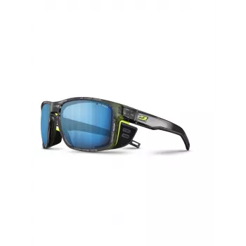 Julbo Shield M slnečné okuliare, Ocean Master