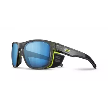 Julbo Shield M slnečné okuliare, Ocean Master