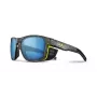 Julbo Shield M Slnečné okuliare, Ocean Master