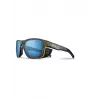 Julbo Shield Ocean Master slnečné okuliare