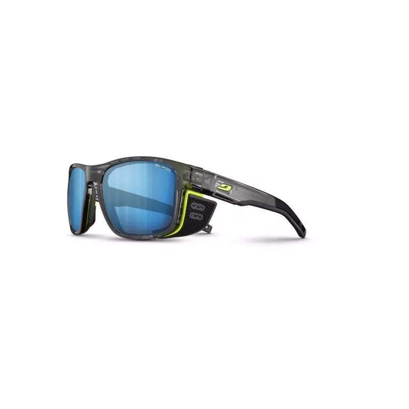 Julbo Shield Ocean Master slnečné okuliare