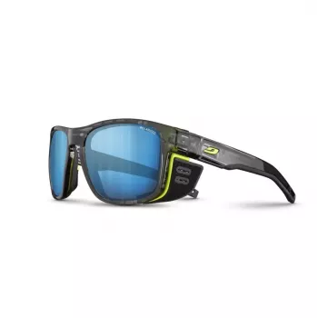 Julbo Shield Ocean Master slnečné okuliare