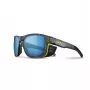 Julbo Shield Ocean Master slnečné okuliare