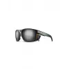 JULBO SHIELD Spectron 4 okuliare
