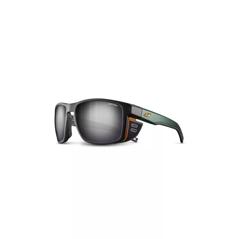 JULBO SHIELD Spectron 4 okuliare