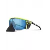 Julbo Ultimate Cover Ocean Master Slnečné okuliare