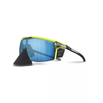 Julbo Ultimate Cover Ocean Master slnečné okuliare