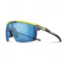 Julbo Ultimate Cover Ocean Master Slnečné okuliare