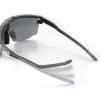 JULBO ULTIMATE - L okuliare