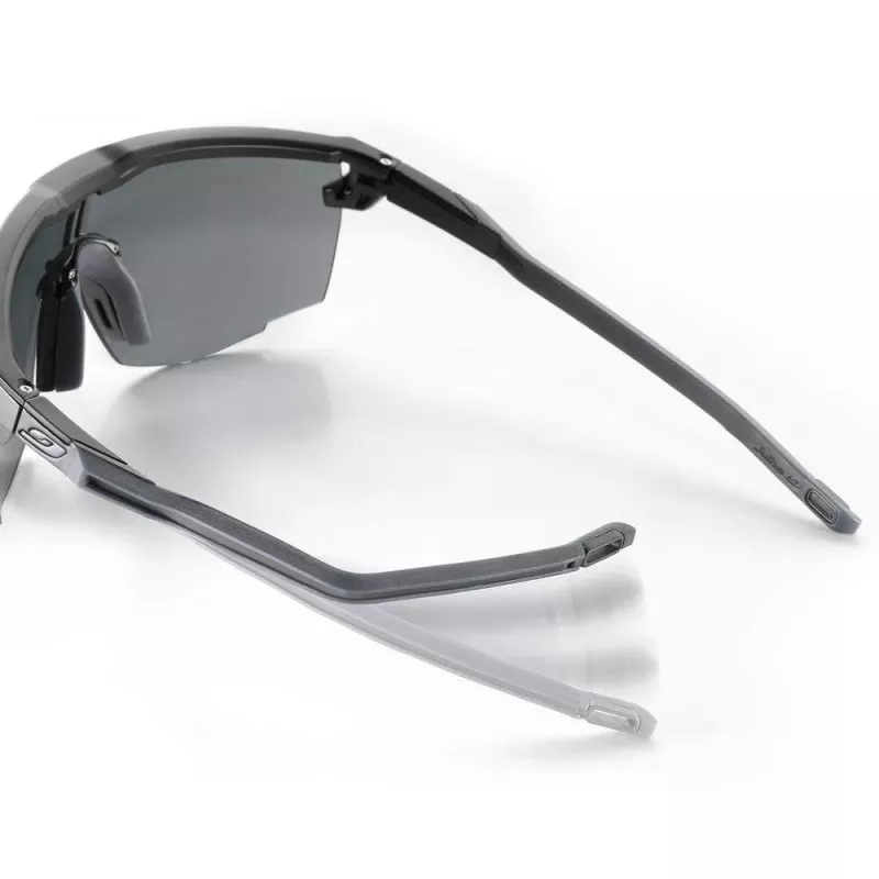 JULBO ULTIMATE - L okuliare