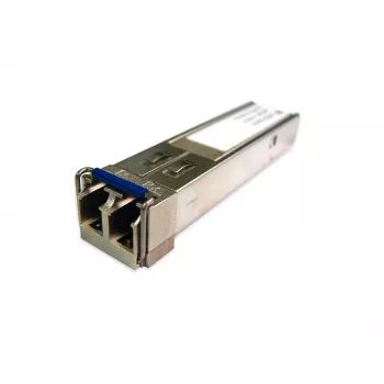 Juniper EX 10GBase-SR SFP+ transceiver