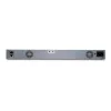 Juniper EX Series EX4000-24P switch - L3 Managed - 24 portov Gigabit PoE+ - 4x 10GbE SFP+ uplinky - rackmount 1U