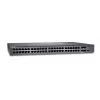Juniper EX Series EX4000-48P L3 managed Gigabit Ethernet switch s PoE+