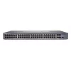 Juniper EX Series EX4000-48P L3 managed Gigabit Ethernet switch s PoE+