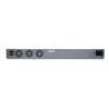 Juniper EX Series EX4000-48P L3 managed Gigabit Ethernet switch s PoE+