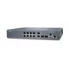 Juniper EX Series EX4000-8P - switch - L3 - managed - 8 x 10/100/1000 (PoE+)