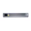 Juniper EX Series EX4000-8P - switch - L3 - managed - 8 x 10/100/1000 (PoE+)