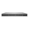 Juniper QFX5120-48Y-AFI2 switch - 48x25GbE SFP28, 8x100GbE QSFP28, 1U do racku