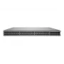 Juniper QFX5120-48Y-AFI2 switch - 48x25GbE SFP28, 8x100GbE QSFP28, 1U do racku