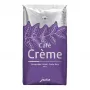 JURA kávové zrná 250g Café Crème Blend