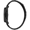 JUST CAVALLI MAN JC1G175M0285 42mm hodinky z nehrdzavejúcej ocele