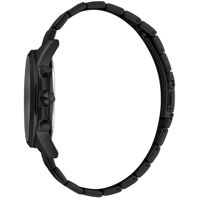 JUST CAVALLI MAN JC1G175M0285 42mm hodinky z nehrdzavejúcej ocele