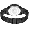 JUST CAVALLI MAN JC1G175M0285 42mm hodinky z nehrdzavejúcej ocele