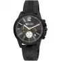 JUST CAVALLI MAN JC1G175M0285 42mm hodinky z nehrdzavejúcej ocele