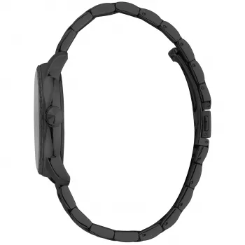 JUST CAVALLI MAN JC1G176M0065 42mm quartz hodinky z nehrdzavejúcej ocele
