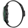 JUST CAVALLI MAN JC1G215M0065 42 mm nerezová oceľ mesh remienok hodinky