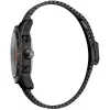 JUST CAVALLI MAN JC1G215M0075 41 mm oceľové quartzové hodinky