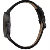 JUST CAVALLI MAN JC1G216L0035 42 mm quartz náramkové hodinky