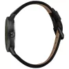 JUST CAVALLI MAN JC1G216L0045 42mm quartzové hodinky