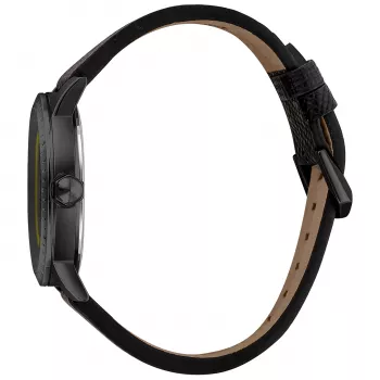 JUST CAVALLI MAN JC1G216L0045 42mm quartzové hodinky