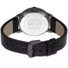 JUST CAVALLI MAN JC1G216L0045 42mm quartzové hodinky