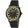 JUST CAVALLI MAN JC1G216L0045 42mm quartzové hodinky