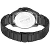 JUST CAVALLI MAN JC1G217M0085 42mm oceľ quartz hodinky