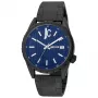 JUST CAVALLI MAN JC1G217M0085 42mm oceľ quartz hodinky
