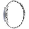 JUST CAVALLI MAN hodinky JC1G175M0265 42mm nerezová oceľ quartz